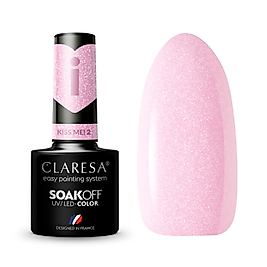 Claresa KISS ME! 2 5g