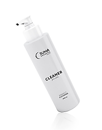 3UMA CLEANSER