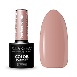 Claresa PERFECT NUDE 1 5g