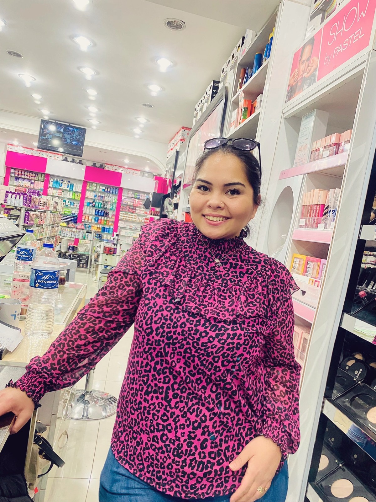 Depremin Gölgesinden Doğan Bir Umut Hikayesi